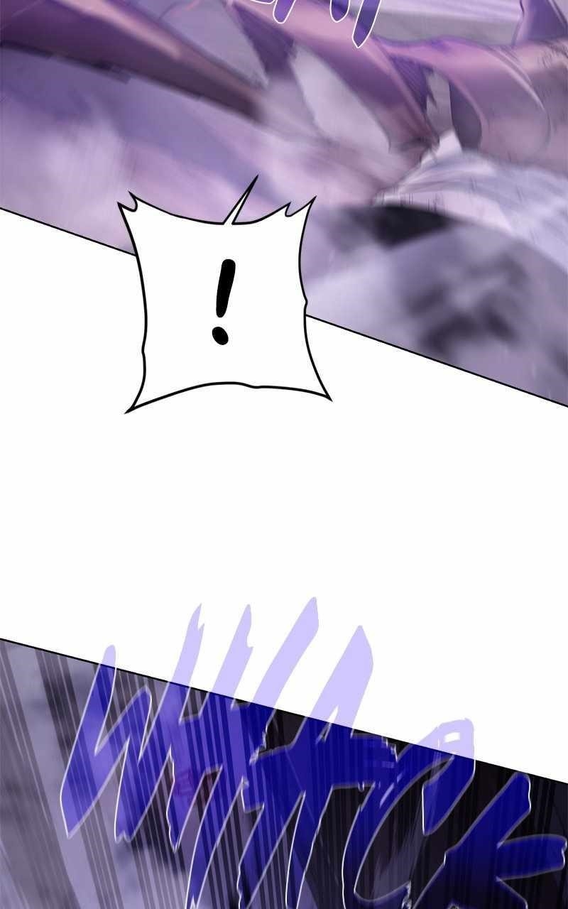 Read Dungeons & Artifacts EN Manga Online