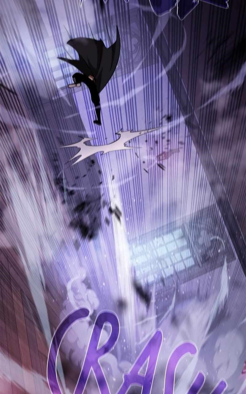 Read Dungeons & Artifacts EN Manga Online