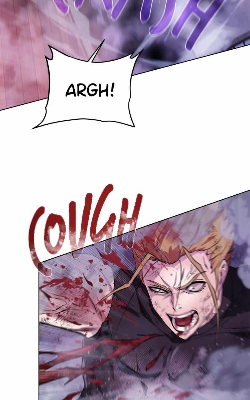 Read Dungeons & Artifacts EN Manga Online