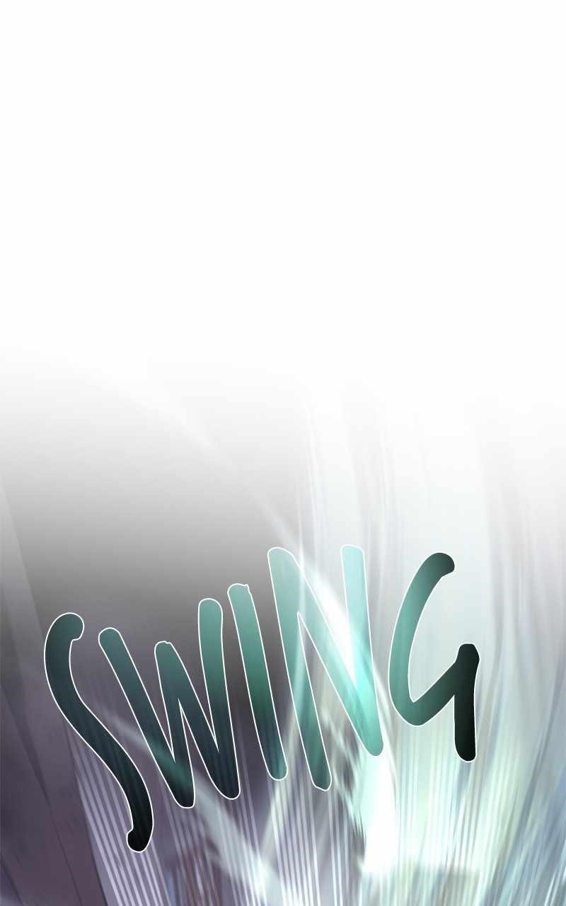 Read Dungeons & Artifacts EN Manga Online