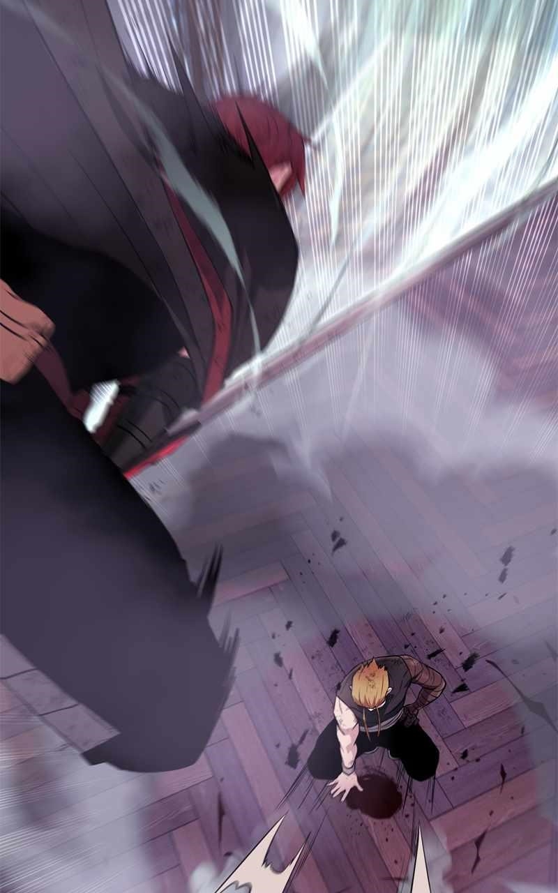 Read Dungeons & Artifacts EN Manga Online