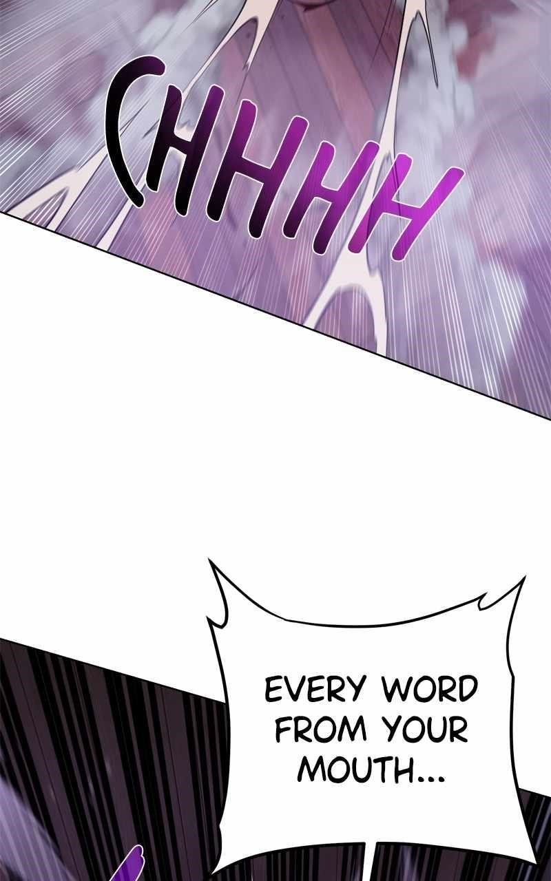 Read Dungeons & Artifacts EN Manga Online