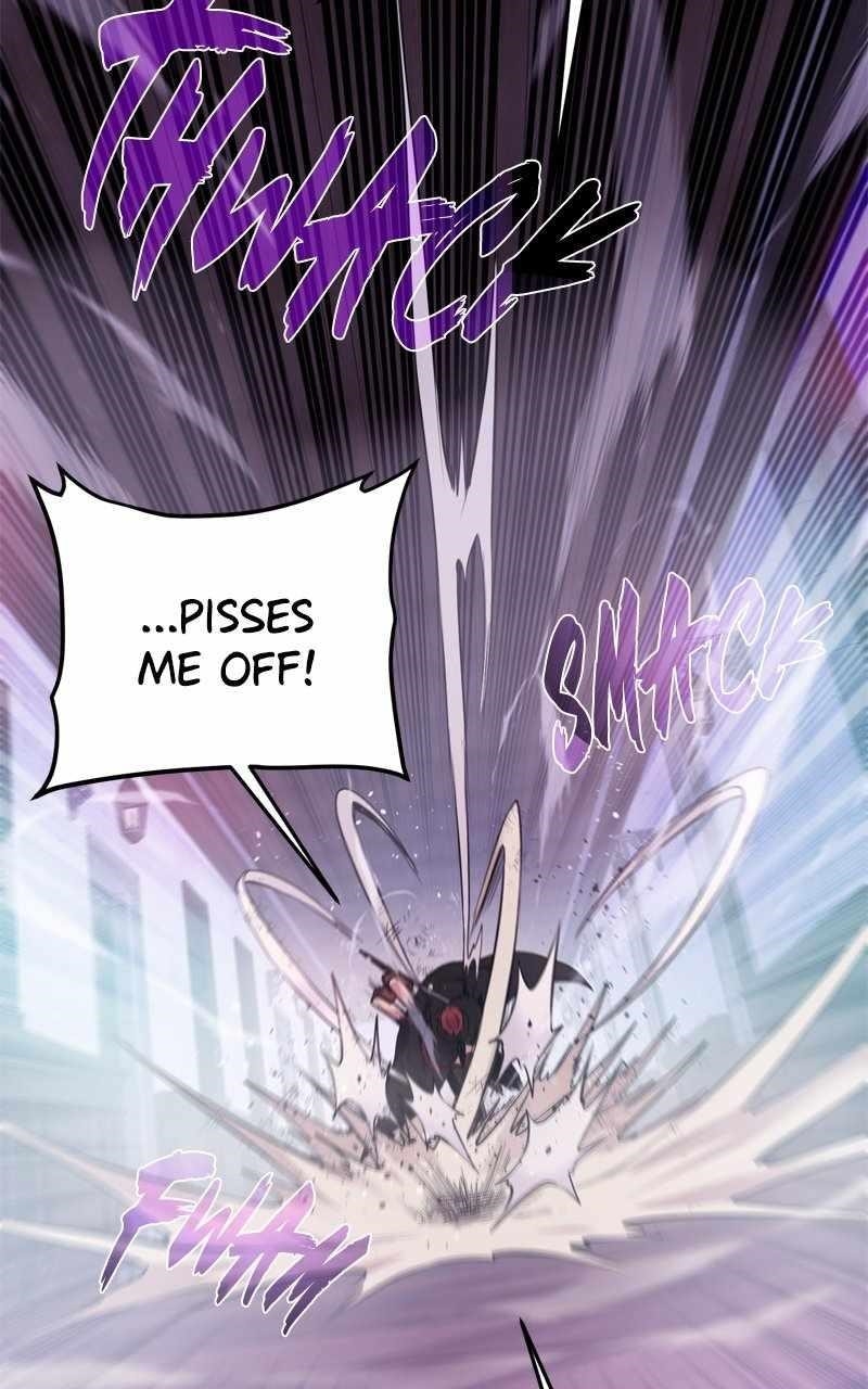 Read Dungeons & Artifacts EN Manga Online