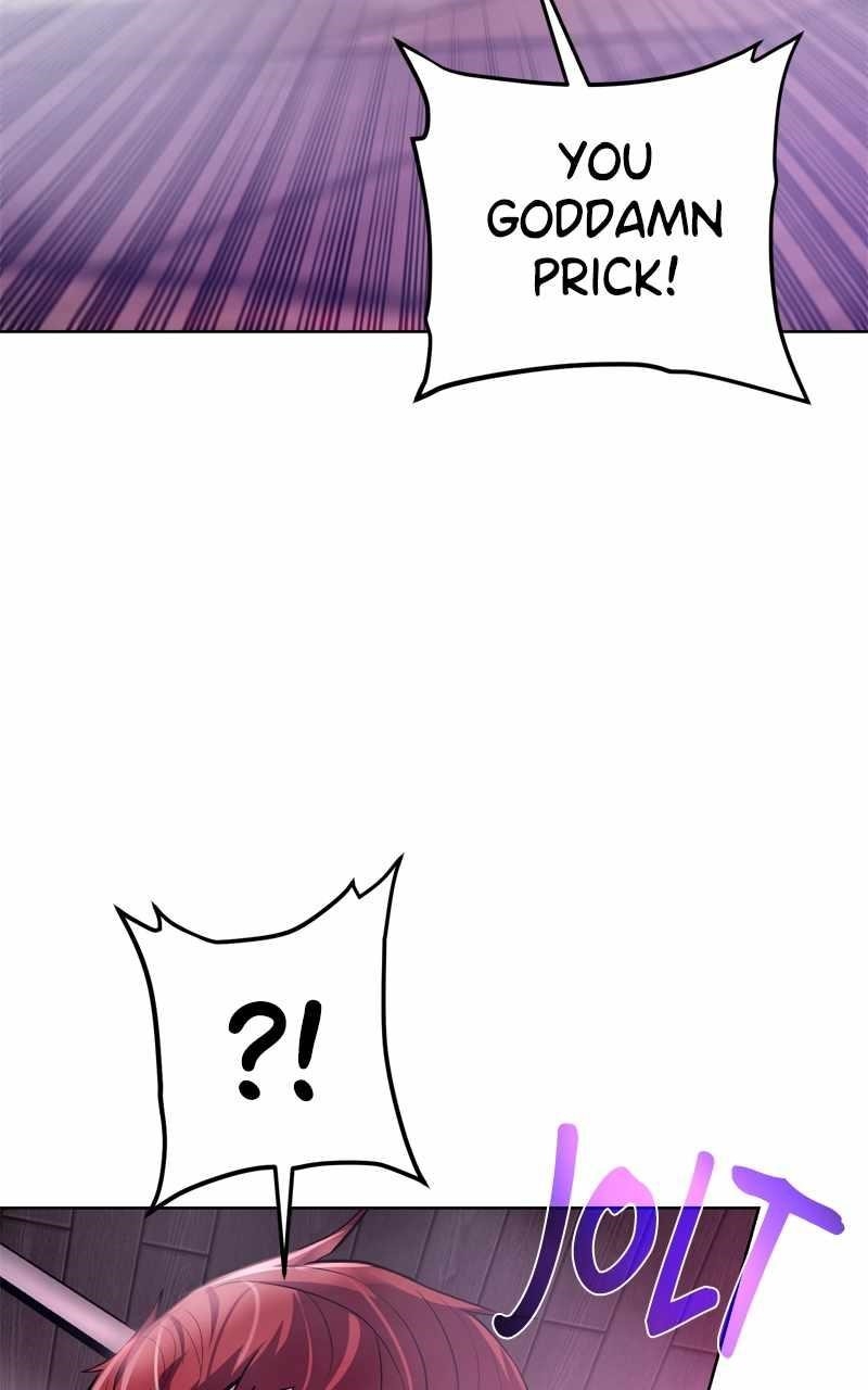 Read Dungeons & Artifacts EN Manga Online