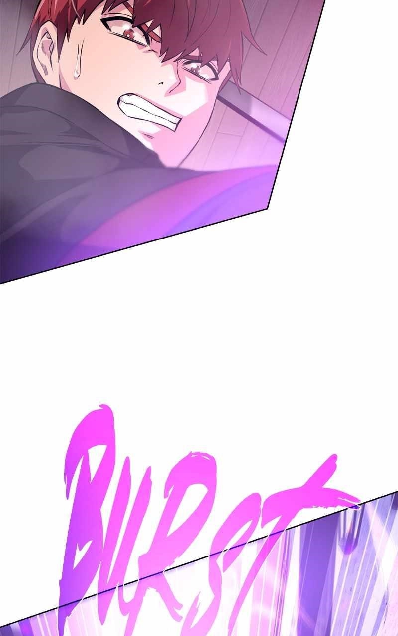 Read Dungeons & Artifacts EN Manga Online