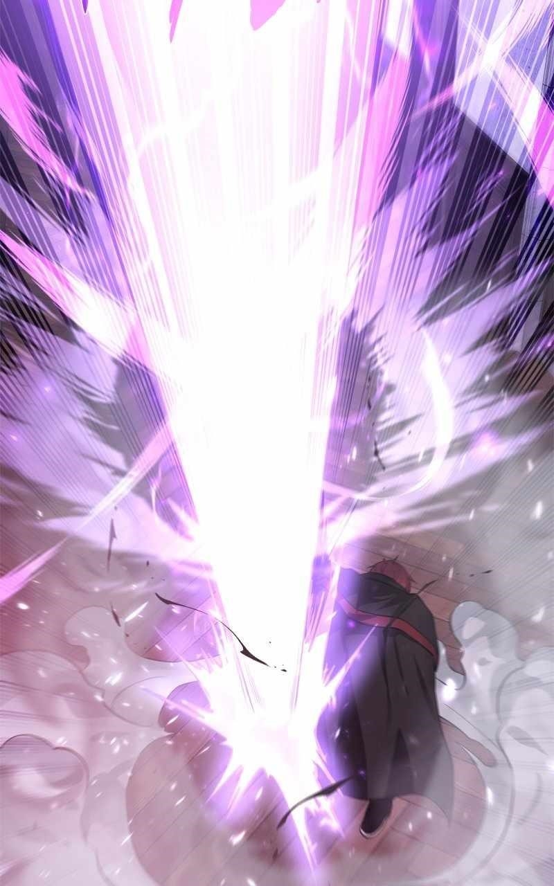 Read Dungeons & Artifacts EN Manga Online