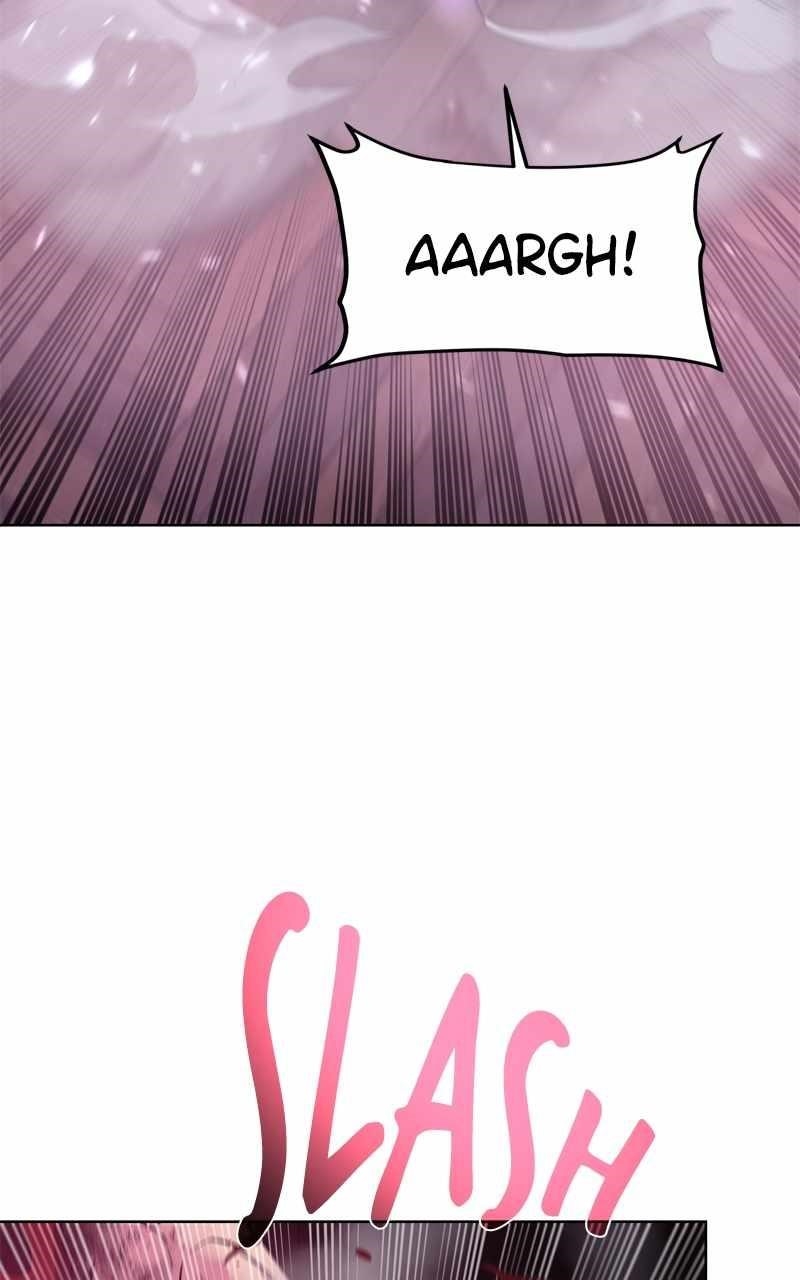 Read Dungeons & Artifacts EN Manga Online