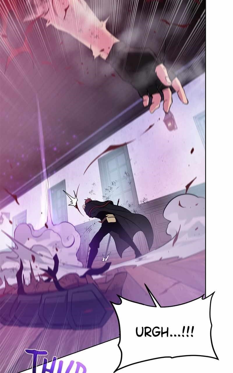 Read Dungeons & Artifacts EN Manga Online