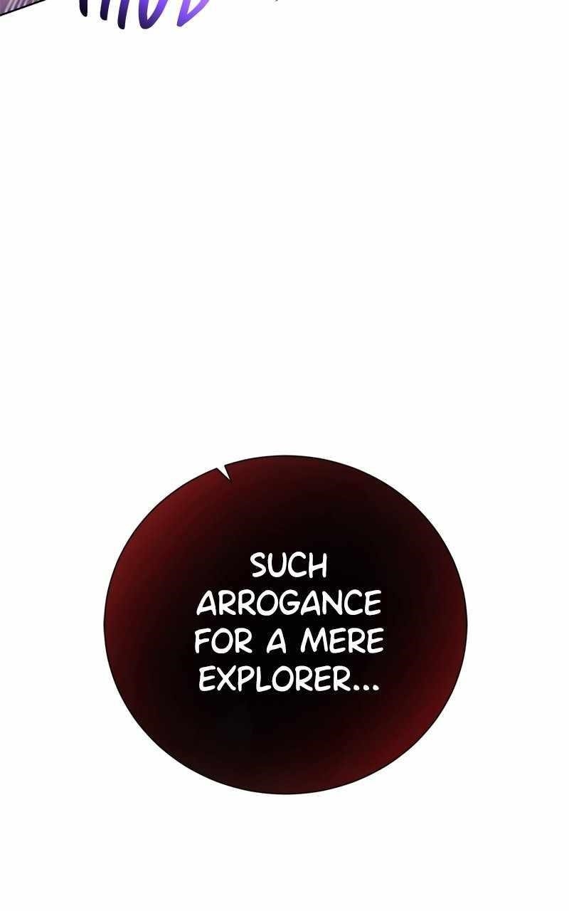 Read Dungeons & Artifacts EN Manga Online