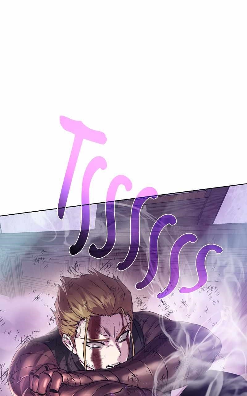 Read Dungeons & Artifacts EN Manga Online