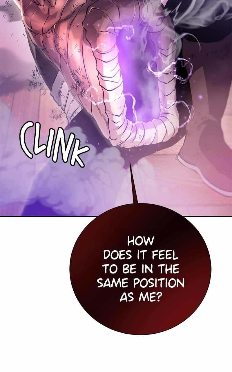 Read Dungeons & Artifacts EN Manga Online