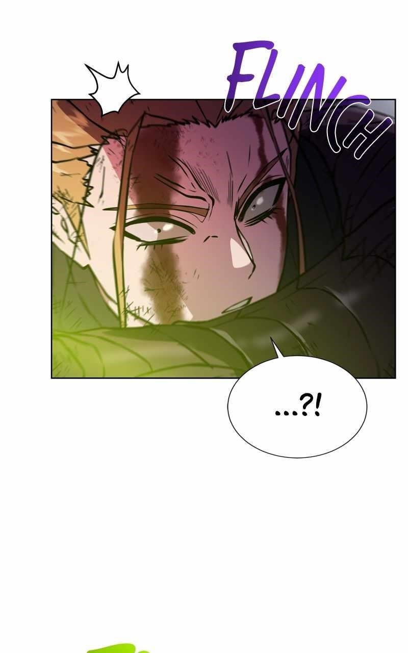 Read Dungeons & Artifacts EN Manga Online