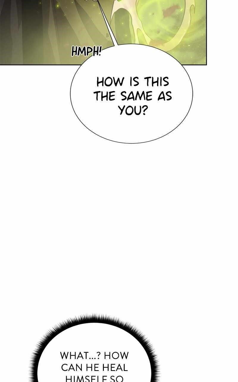 Read Dungeons & Artifacts EN Manga Online