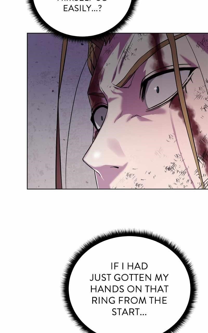 Read Dungeons & Artifacts EN Manga Online