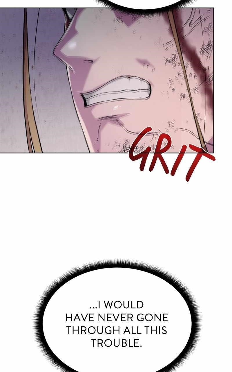 Read Dungeons & Artifacts EN Manga Online