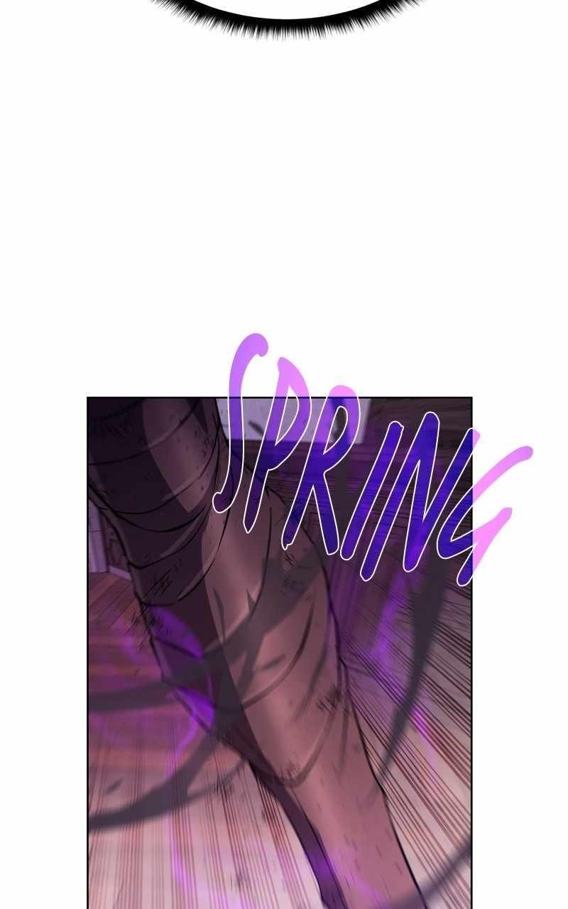 Read Dungeons & Artifacts EN Manga Online