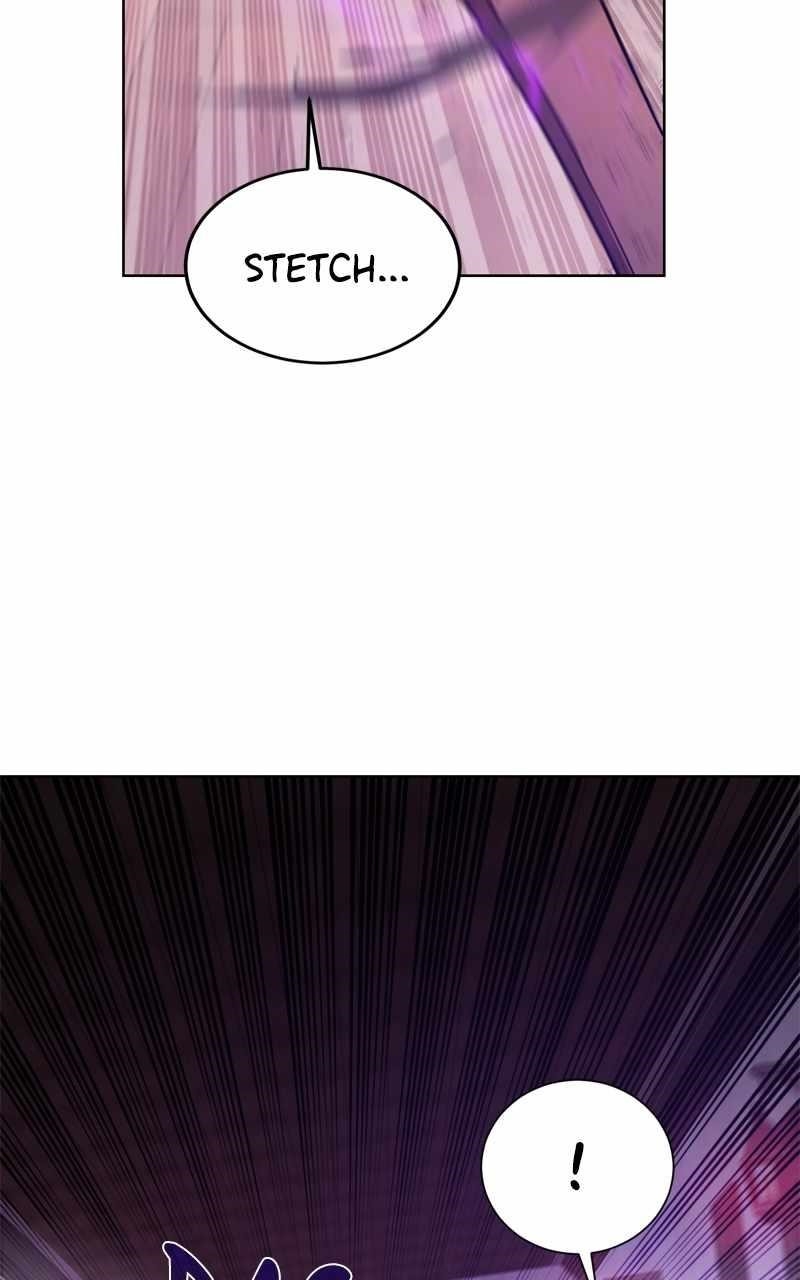 Read Dungeons & Artifacts EN Manga Online