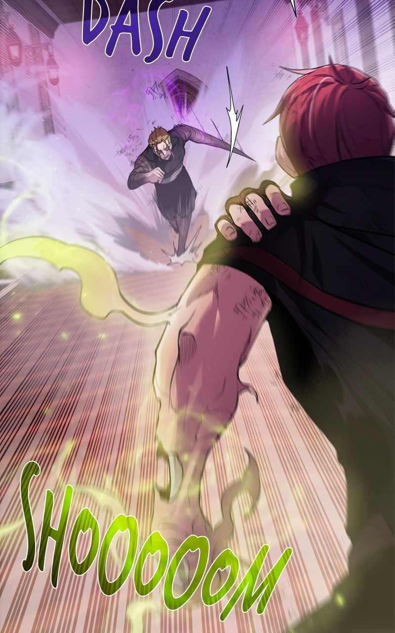 Read Dungeons & Artifacts EN Manga Online