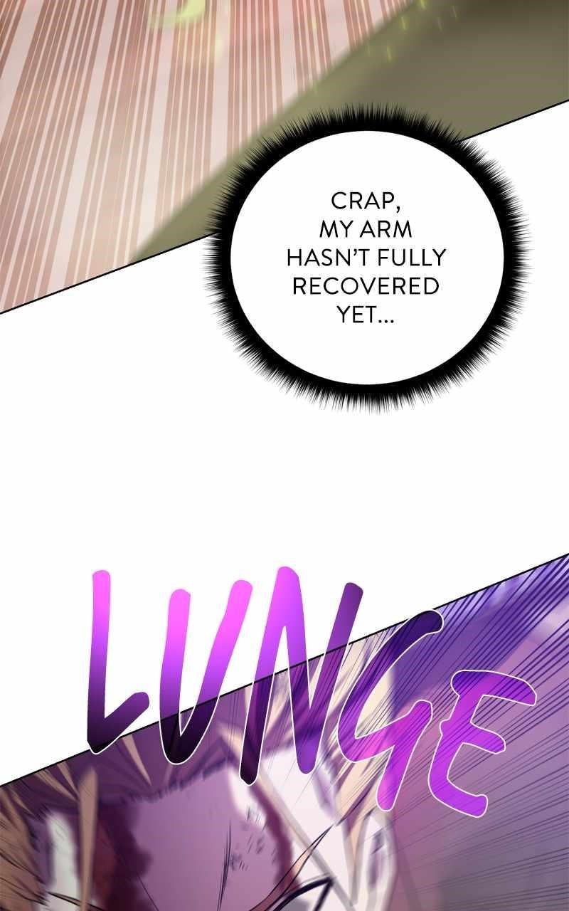 Read Dungeons & Artifacts EN Manga Online