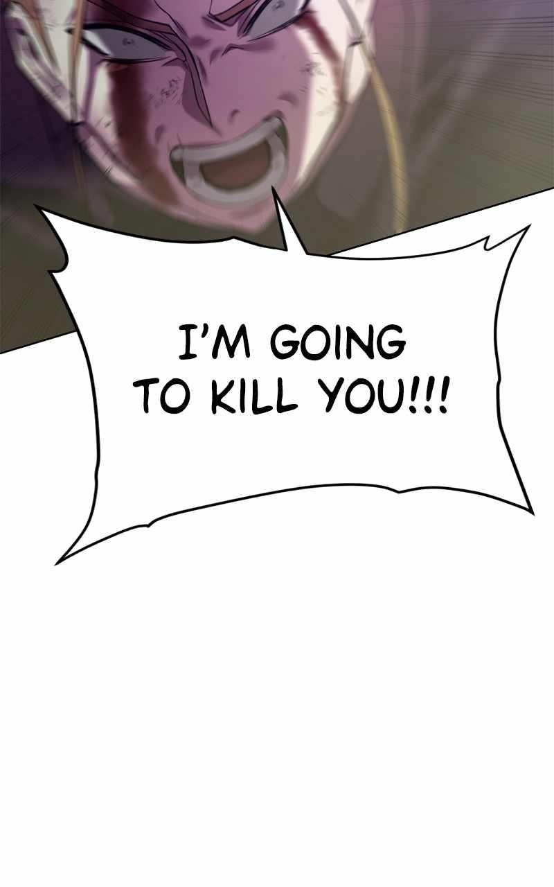 Read Dungeons & Artifacts EN Manga Online