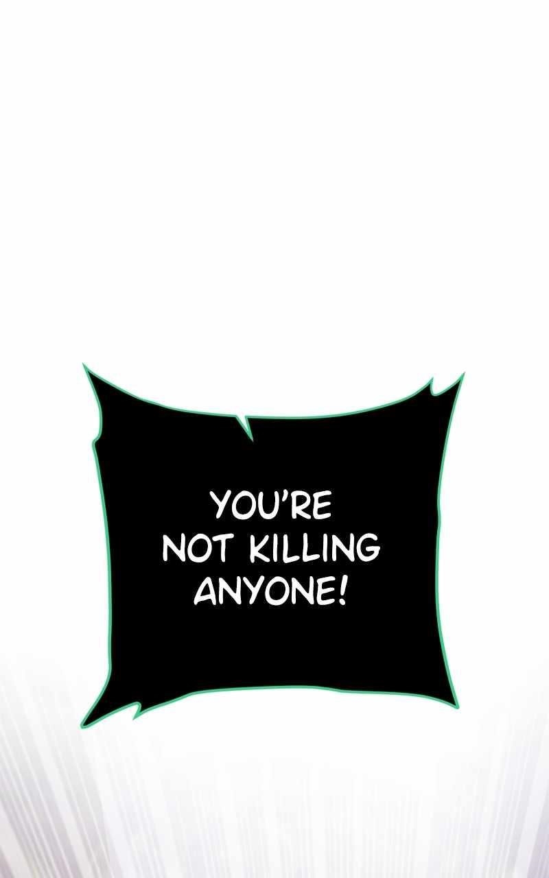 Read Dungeons & Artifacts EN Manga Online