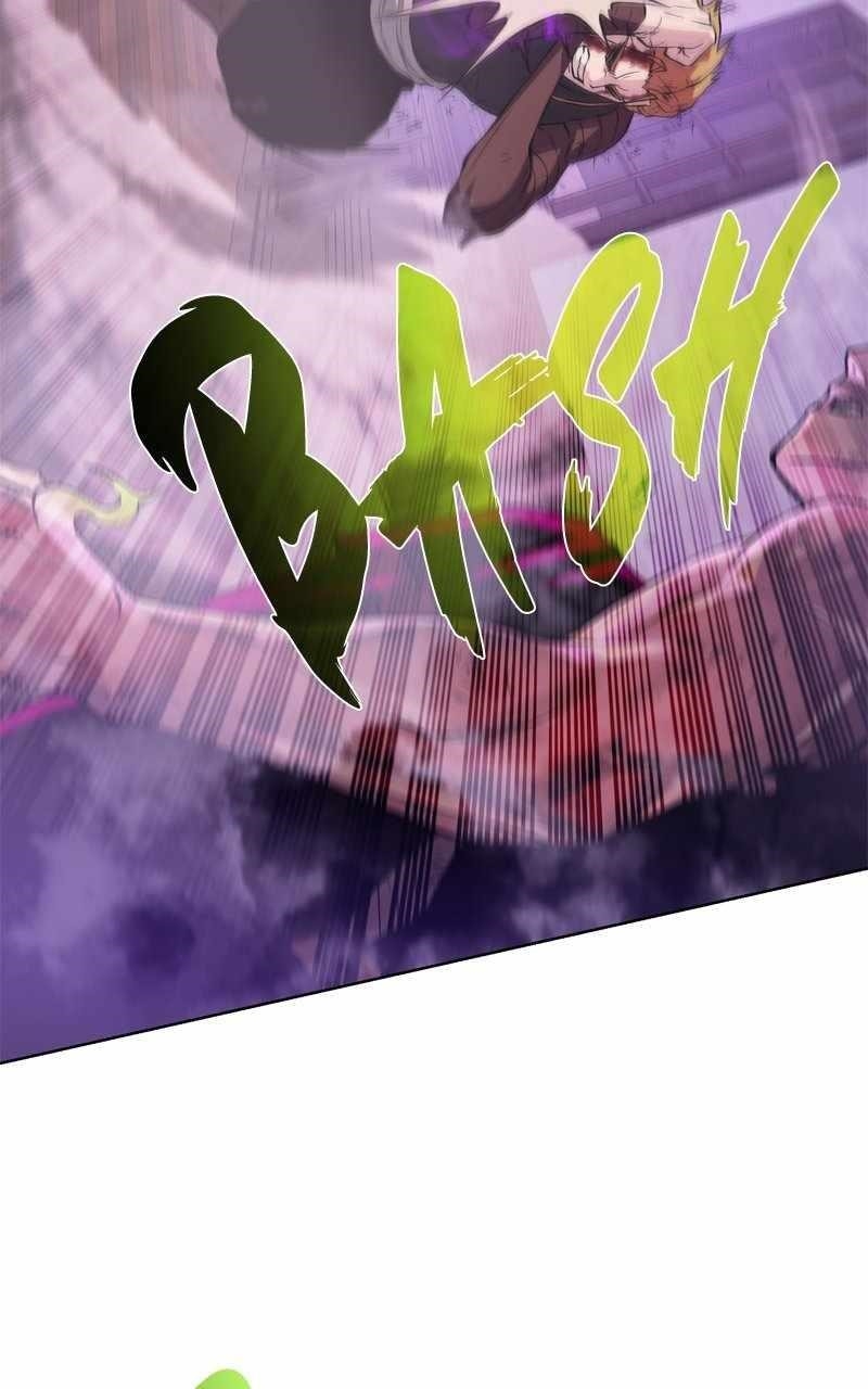 Read Dungeons & Artifacts EN Manga Online