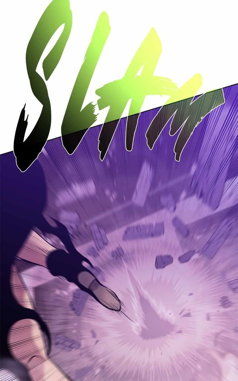 Read Dungeons & Artifacts EN Manga Online