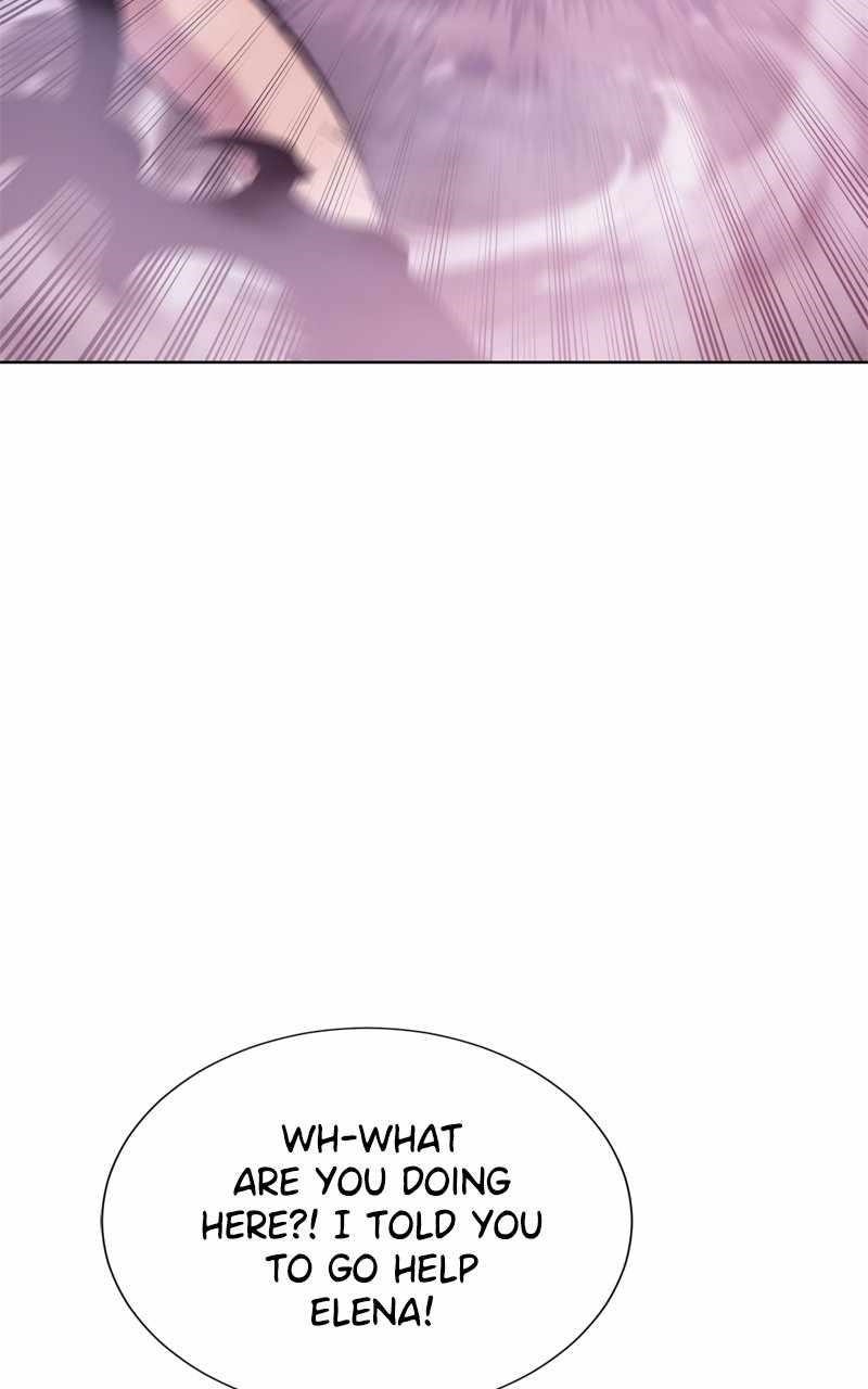 Read Dungeons & Artifacts EN Manga Online