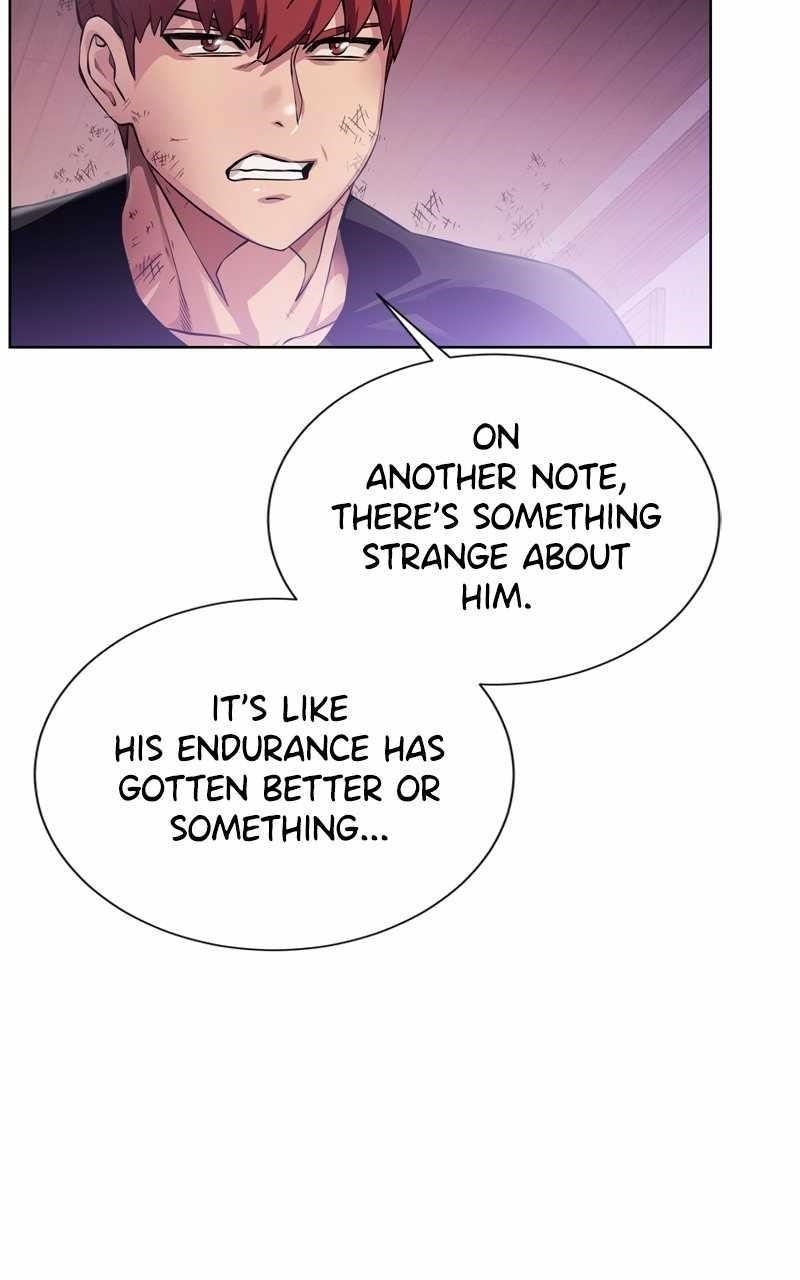 Read Dungeons & Artifacts EN Manga Online