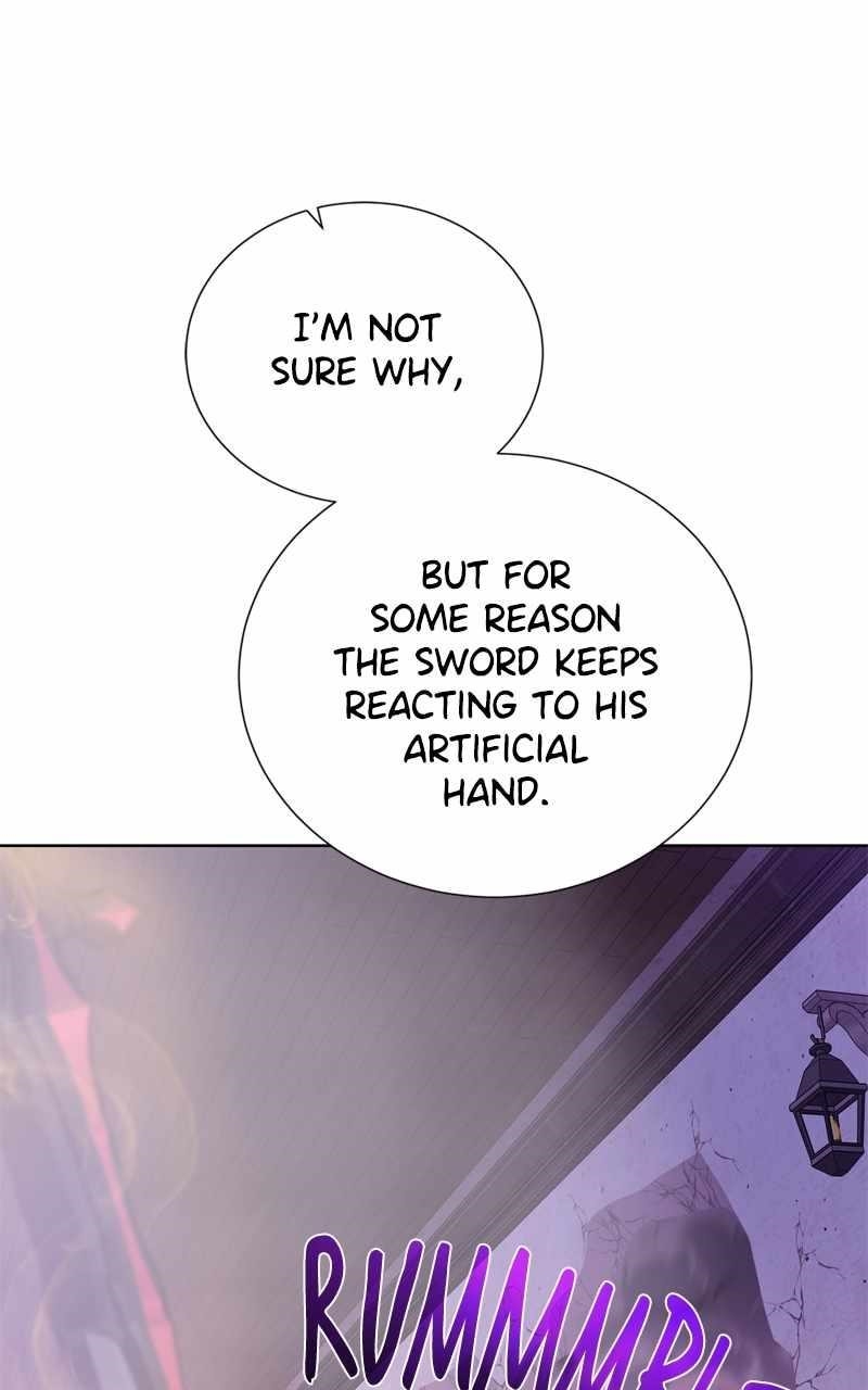 Read Dungeons & Artifacts EN Manga Online