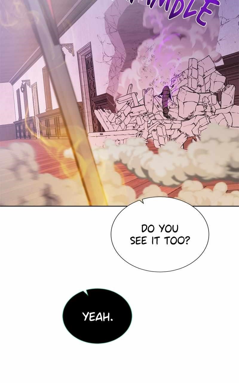 Read Dungeons & Artifacts EN Manga Online