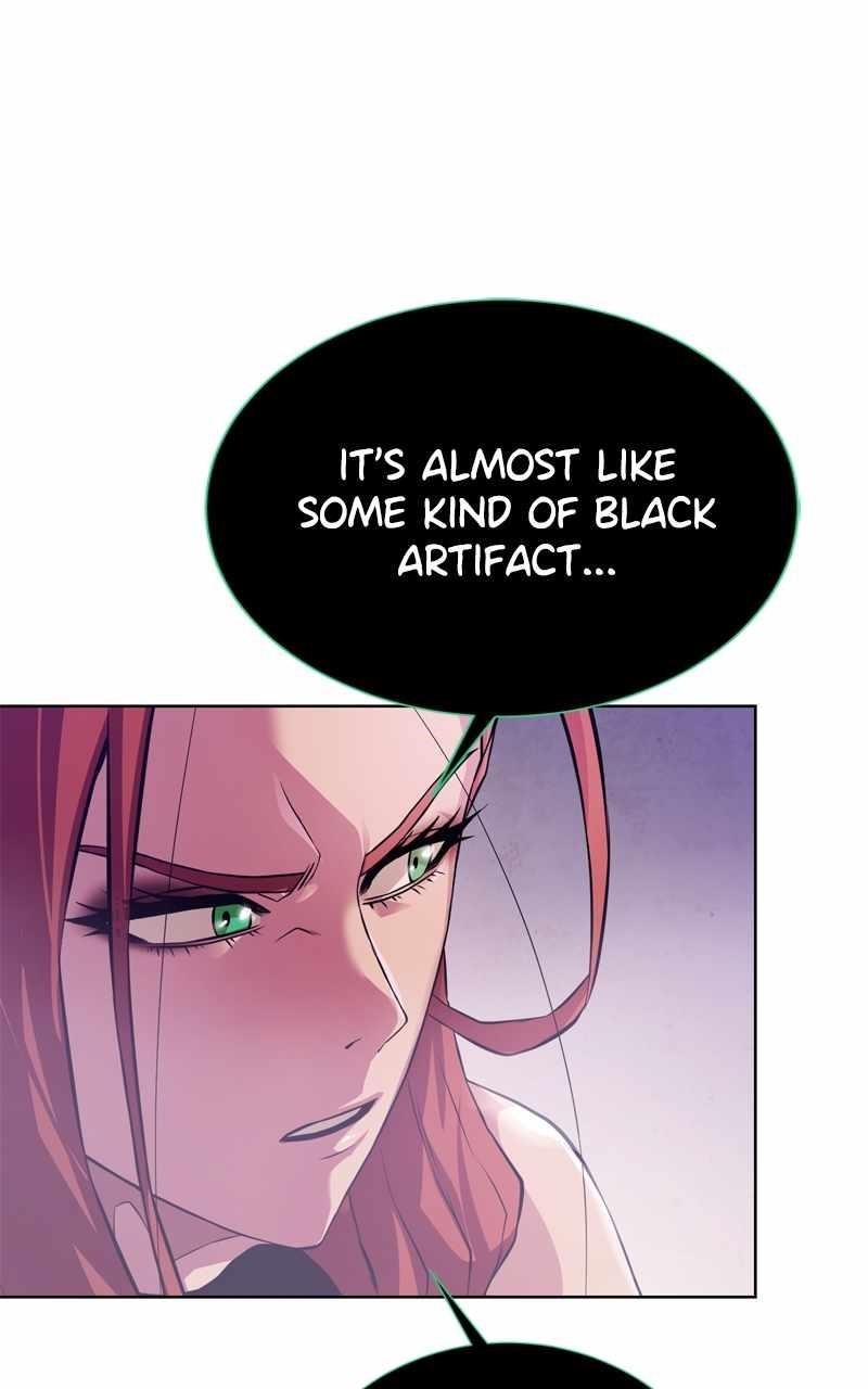 Read Dungeons & Artifacts EN Manga Online