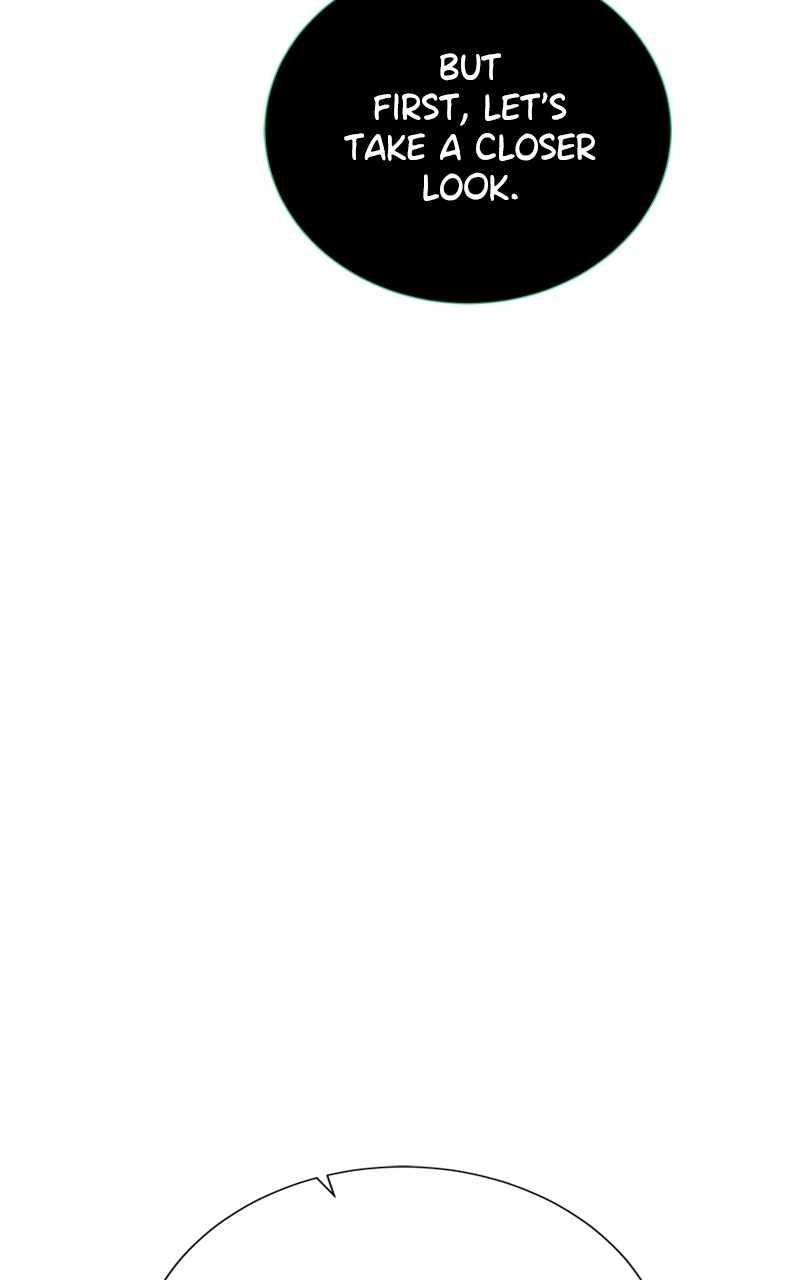 Read Dungeons & Artifacts EN Manga Online