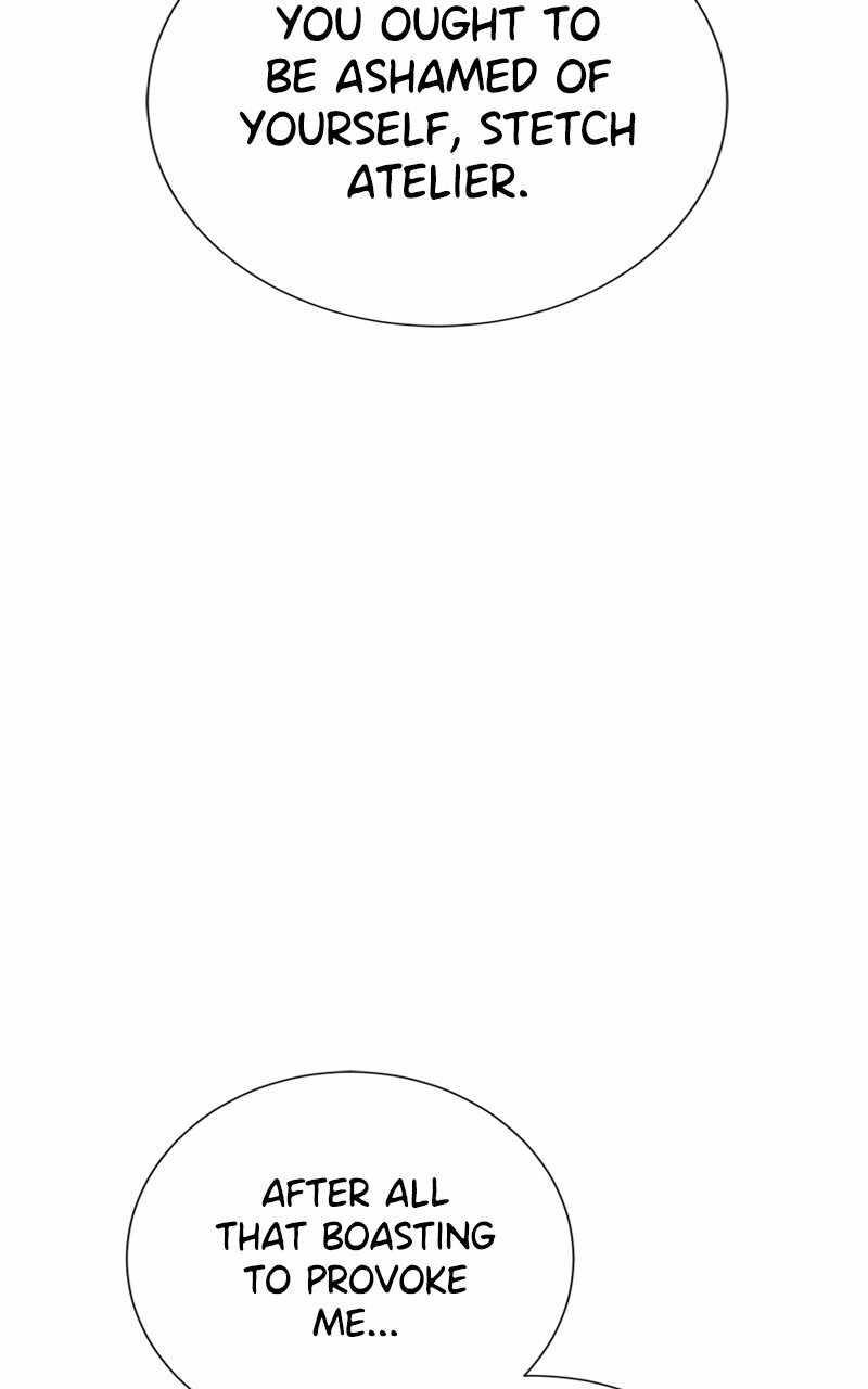 Read Dungeons & Artifacts EN Manga Online