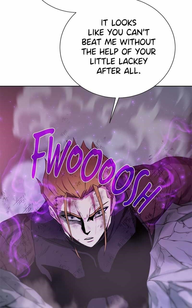 Read Dungeons & Artifacts EN Manga Online