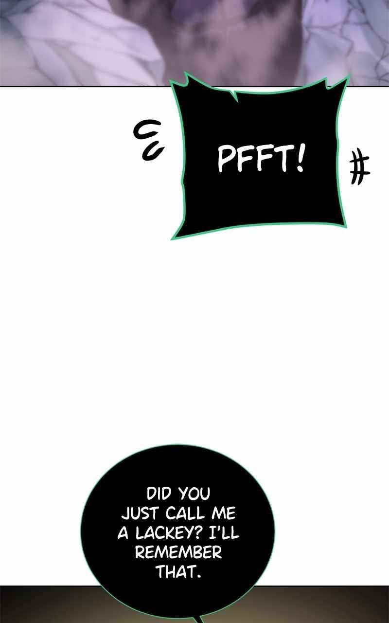 Read Dungeons & Artifacts EN Manga Online