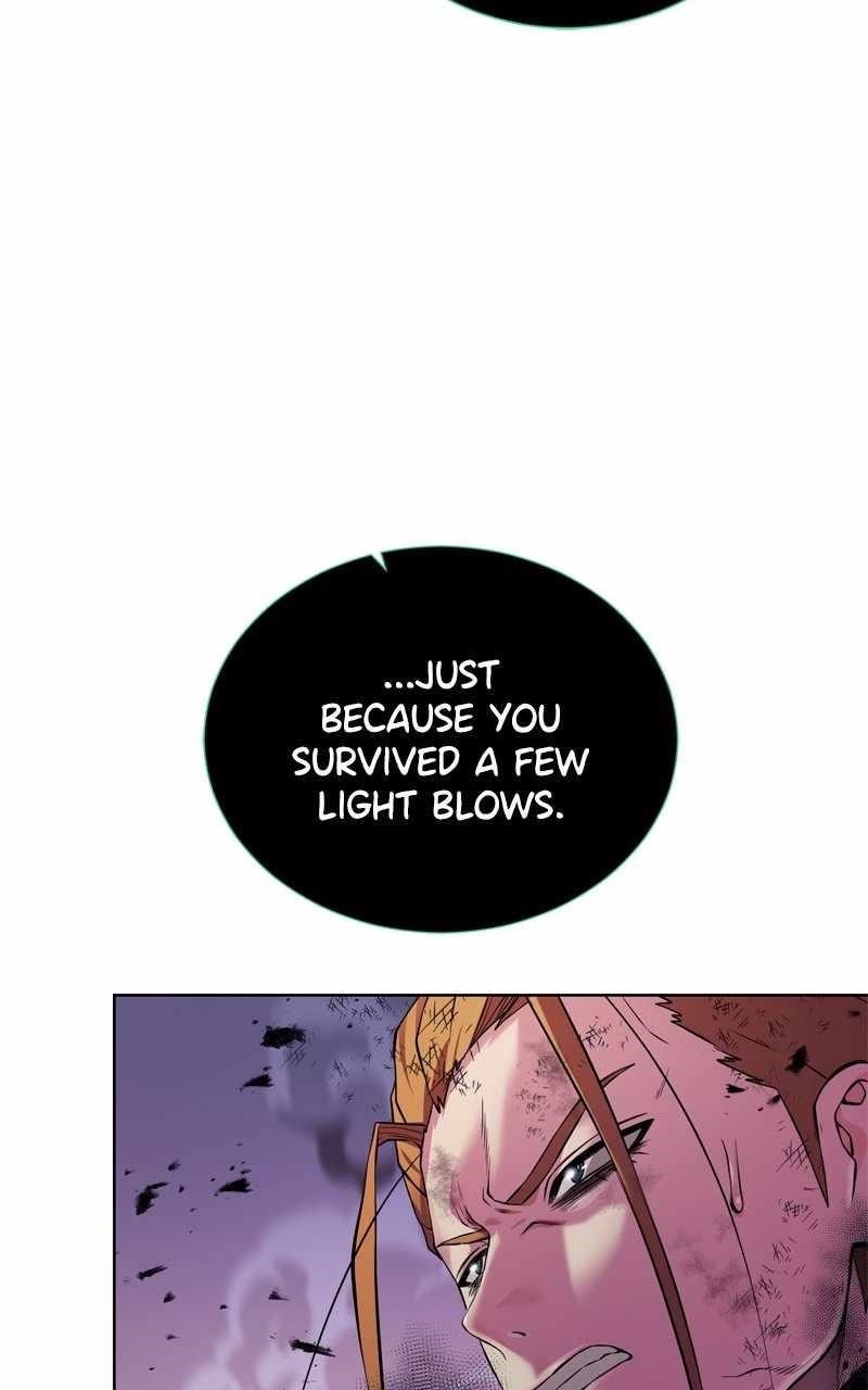 Read Dungeons & Artifacts EN Manga Online