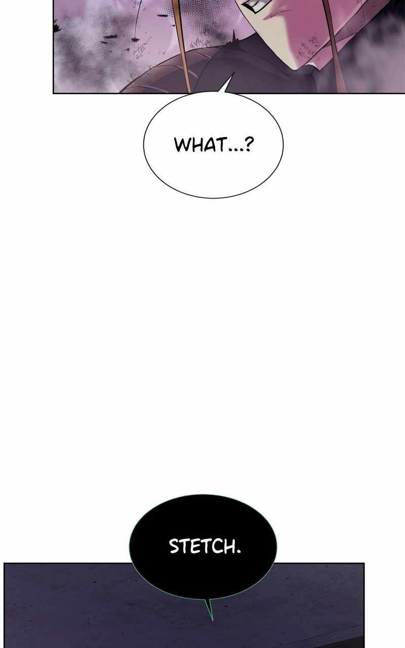 Read Dungeons & Artifacts EN Manga Online