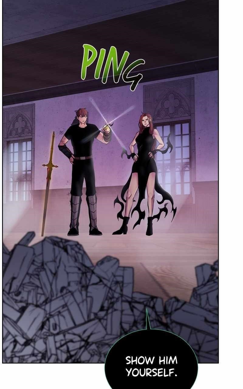 Read Dungeons & Artifacts EN Manga Online