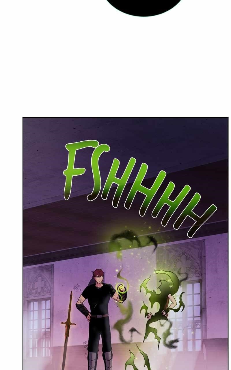 Read Dungeons & Artifacts EN Manga Online