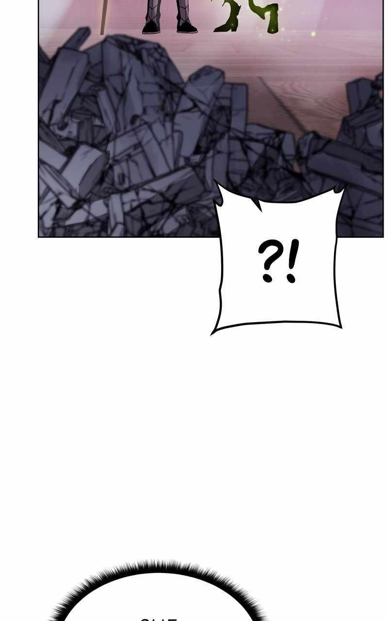 Read Dungeons & Artifacts EN Manga Online