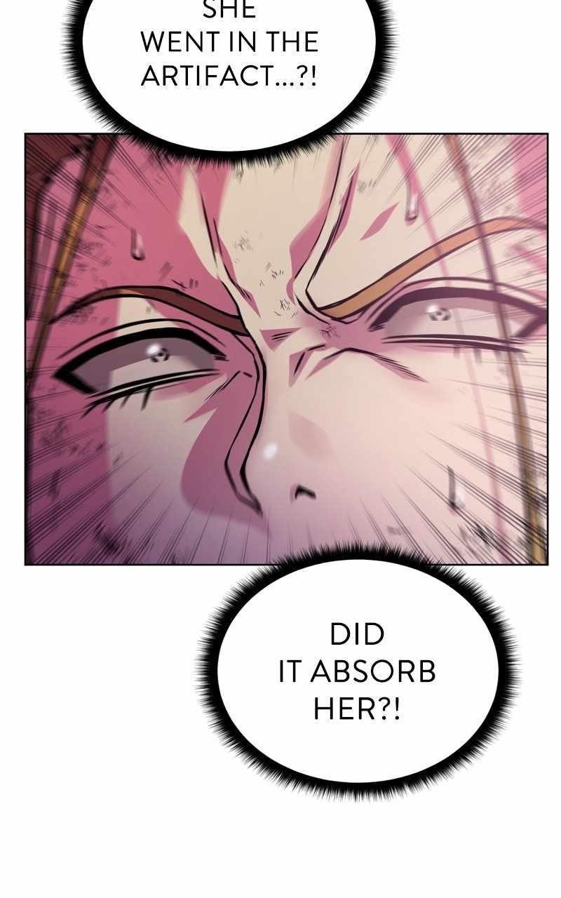 Read Dungeons & Artifacts EN Manga Online