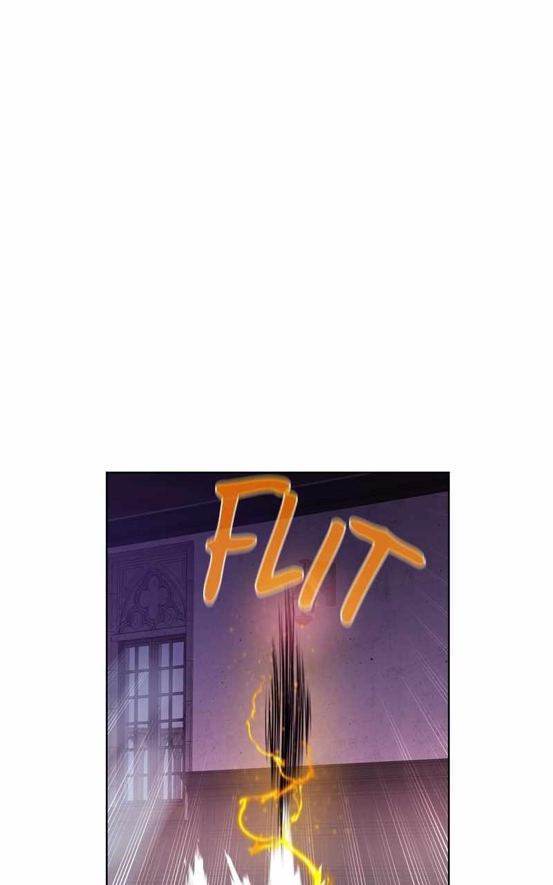 Read Dungeons & Artifacts EN Manga Online