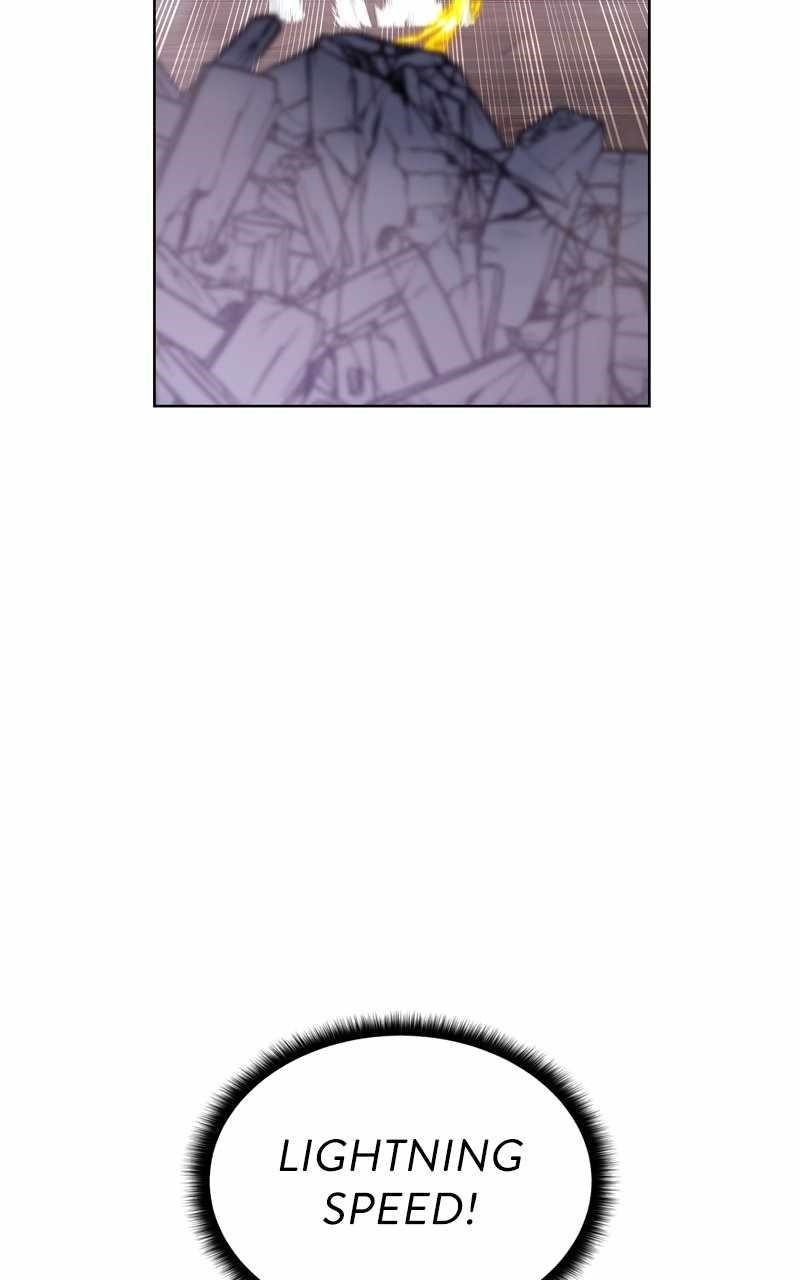 Read Dungeons & Artifacts EN Manga Online