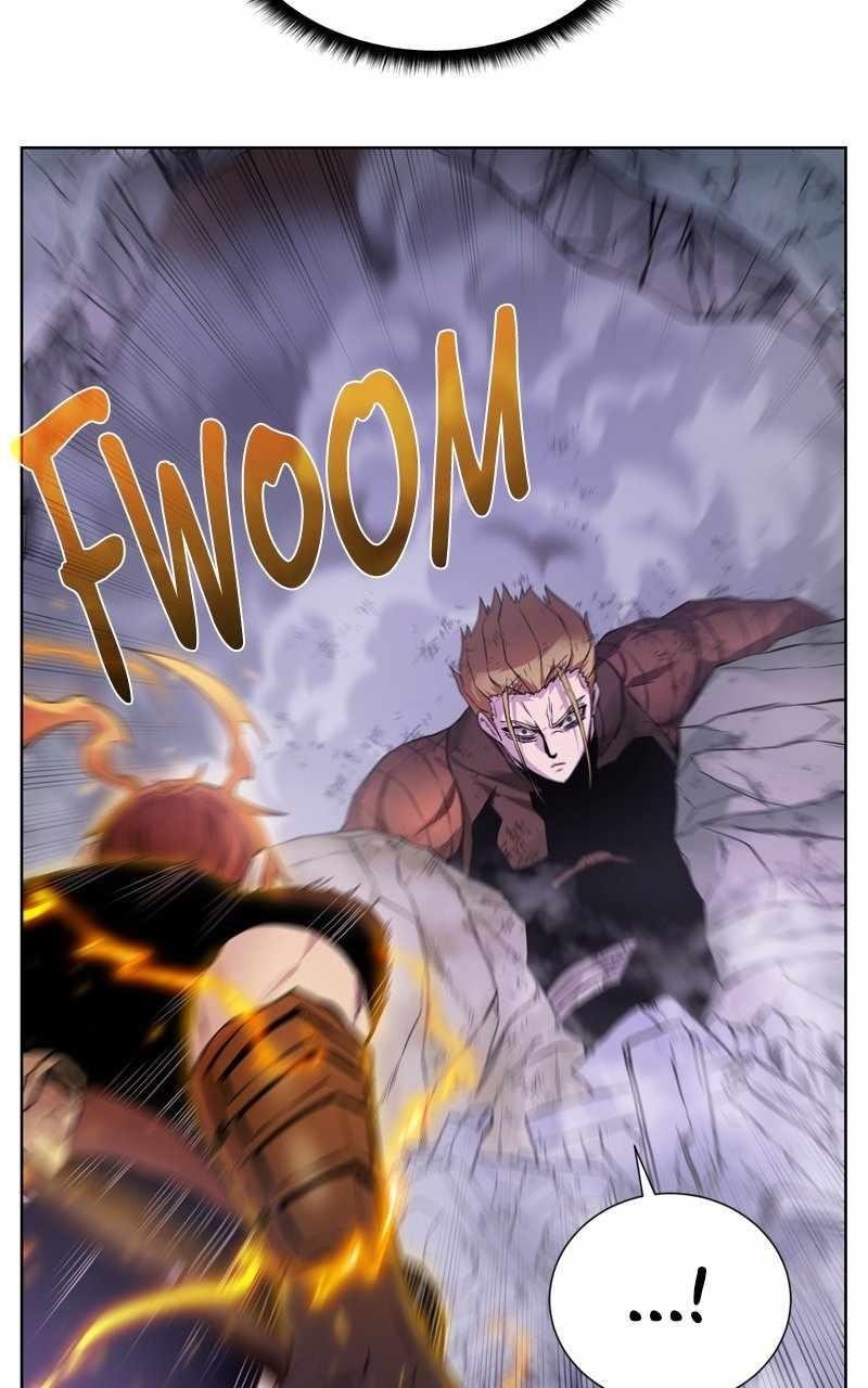 Read Dungeons & Artifacts EN Manga Online