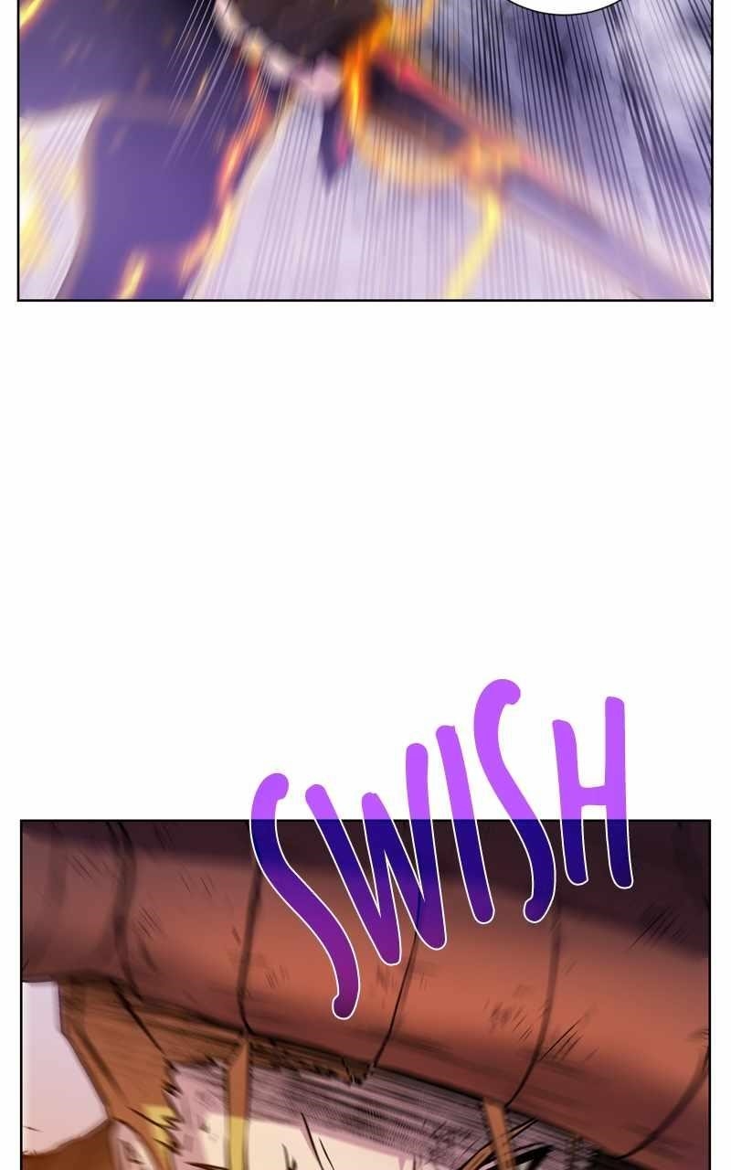 Read Dungeons & Artifacts EN Manga Online