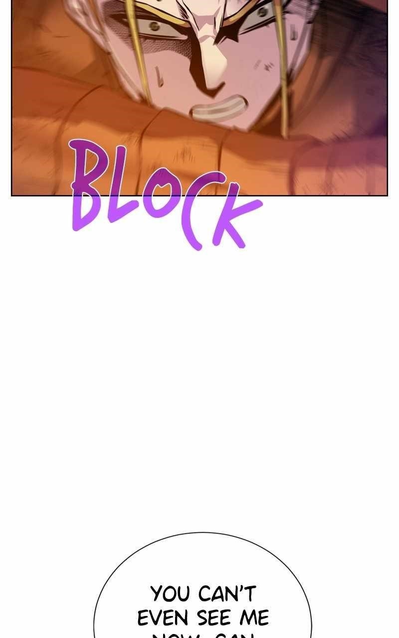 Read Dungeons & Artifacts EN Manga Online