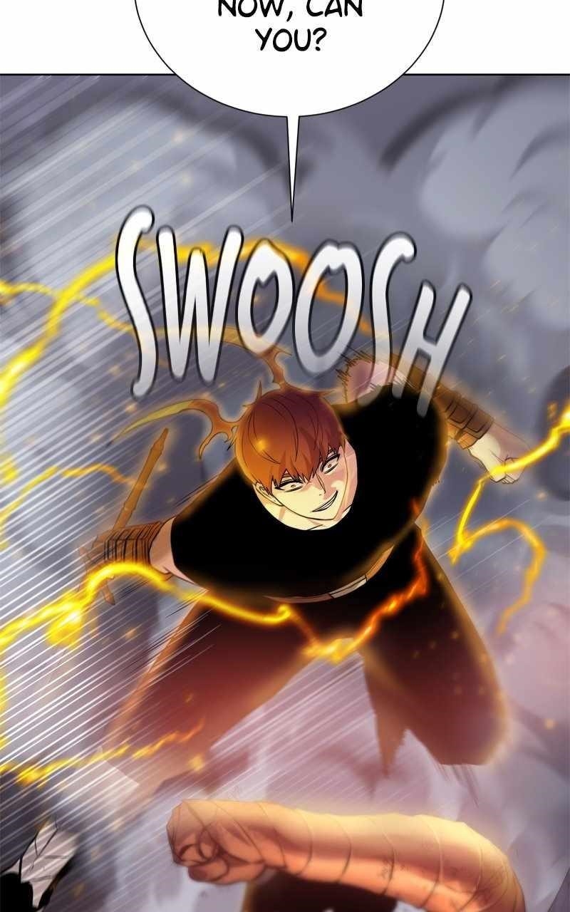 Read Dungeons & Artifacts EN Manga Online