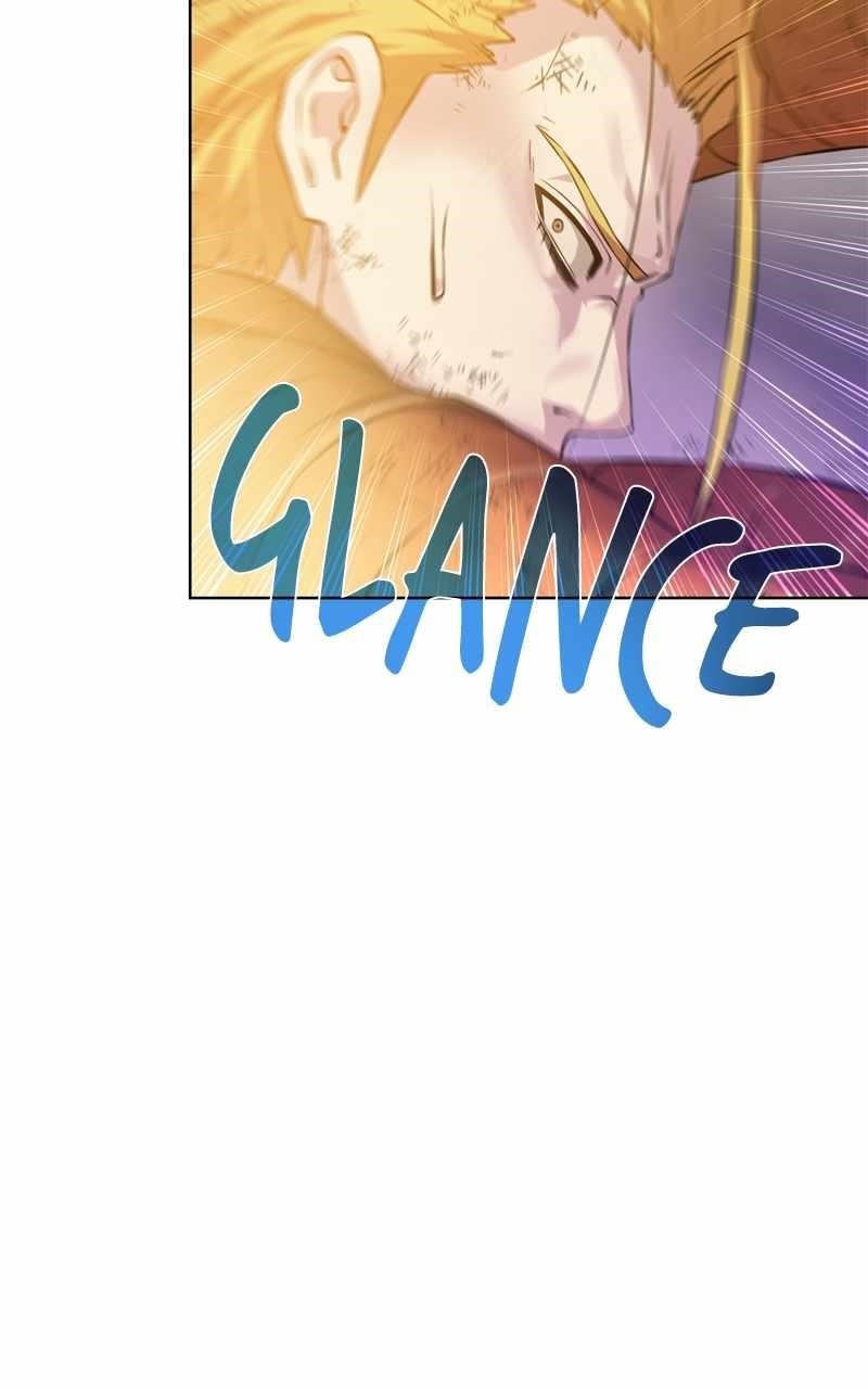 Read Dungeons & Artifacts EN Manga Online