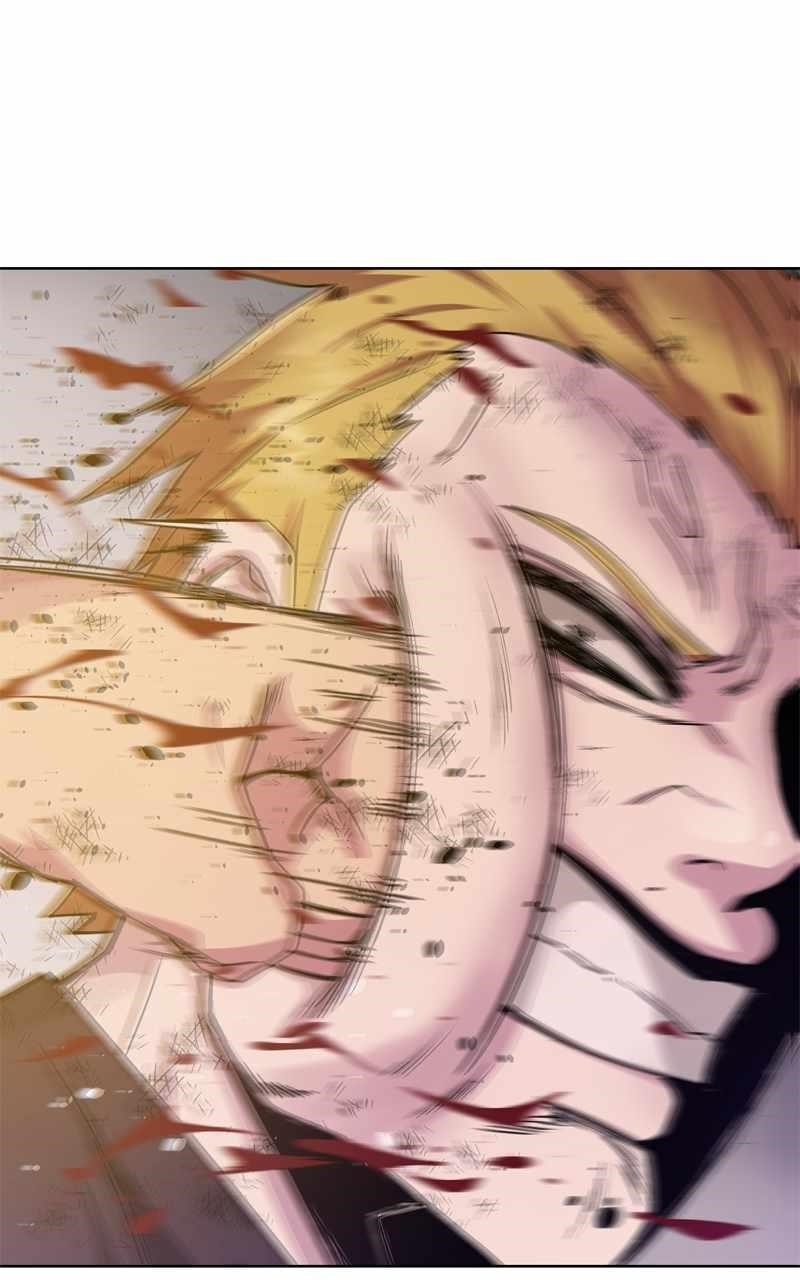 Read Dungeons & Artifacts EN Manga Online